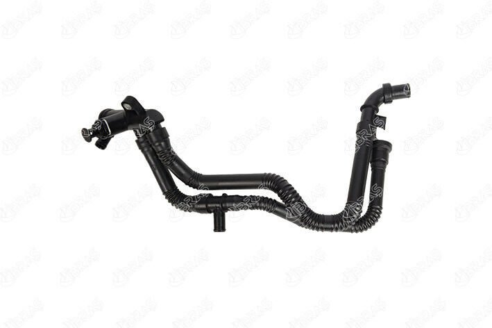 KALORİFER BORUSU PLASTİK P307-BIPPER-P207-P206-P1007-C1-C2-C3-C3 II-XSARA 1.4 HDI-IBRAS 17361-1336.V3-2S6Q8K512AA