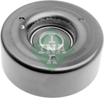 KAYIS GERGI RULMANI MERCEDES W202 W203 R129 W140 C124-INA 531062520-A1042001070