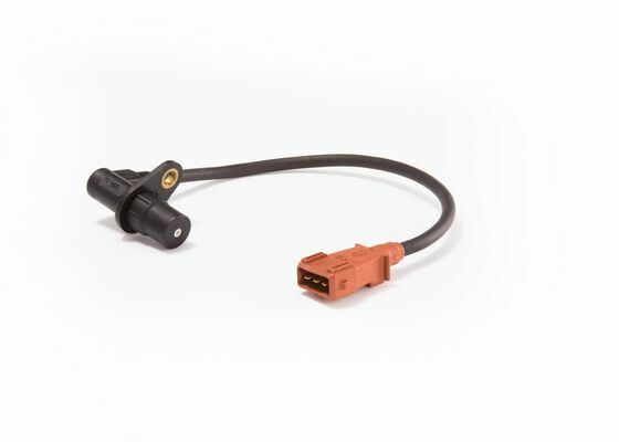 KRANK MİL SENSÖRÜ BERLINGO 1.4-XSARA-ZX-AX 1.4-1.6-P106-P306-P405-P205-PARTNER 1.4-1.6-P106 GTI-BOSCH 0986280406-96085170-9622262480-1920.4A-1920.Z3