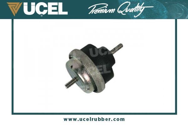 MOTOR TAKOZU P306-P406 1.8-1.9-1.9TD-2.0-2.0 16V 95-UCEL S41523-1844.77-1844.47-1827.23