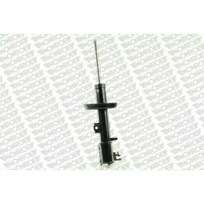 ÖN AMORTİSÖR SOL VECTRA B 96 02-MONROE G16758-344004-344293-9192405-344309