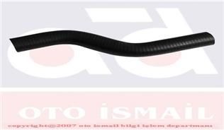 RADYATÖR ÜST HORTUMU ERA 1.4-1.6 BENZ.-GROS T13506-254111E000