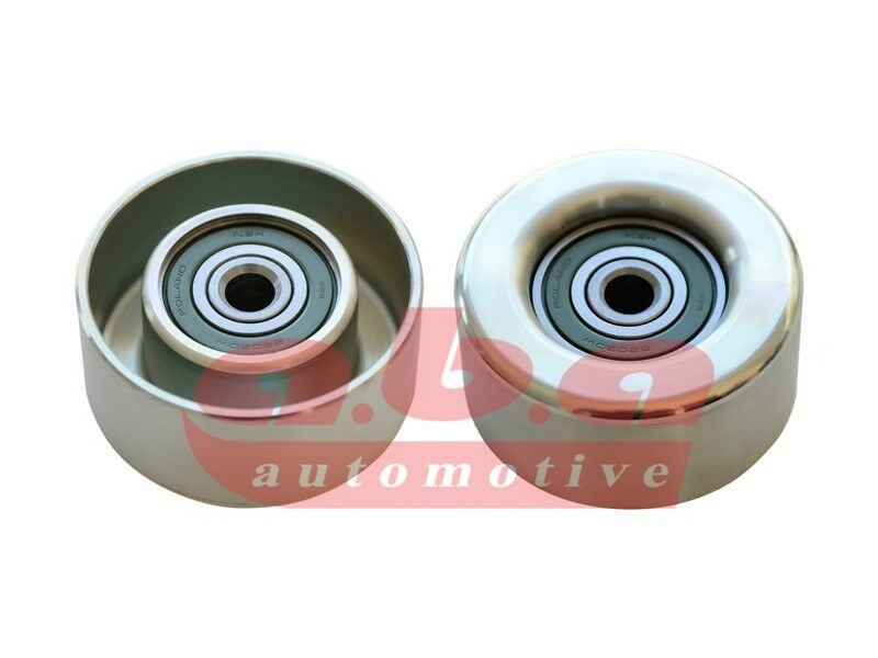 SAPTİRMA /KİLAVUZ MAKARASİ KANALLİ V-KAYİSİ LANCER Station WagonCV 1 ALMERAN17 -BLUEBIRD SYLPHY IIG-ABA 25206839-119271HC0A-119271HC0A