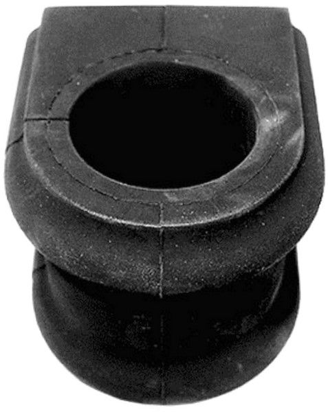 VIRAJ DEMIR LASTIGI ARKA 27mm MERCEDES SPRINTER B901 B904 . VW LT 28-35-46-FKK 1694-A9043260881-2D0511413B