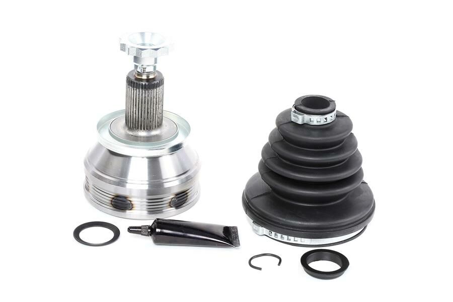 AKS KAFASI DIŞ POLO-CORDOBA-FABIA 1.2 TDI-1.4 TDI AMF-BNV-BNM-CFWA-FAG 771035130-6Q0498099B-6Q0498099E-6C0498099A