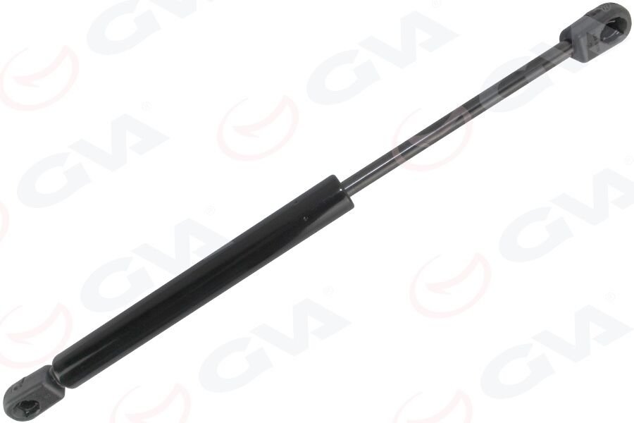 KAPUT AMORTISORU SAG SOL FREELANDER 2 L359 06 14 320MM/410N-GVA 2299016-LR001773