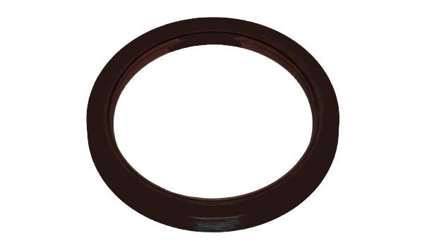 KRANK ARKA KEÇESİ R19-R21 EXP-CLIO-KNG-MGN-SCENIC-TWNG 85x105x10-SKT 410386-V-7703087224