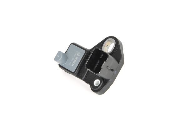 MOTOR DEVIR SENSORU NEMO BIPPER P206 P207 P307 C1 C2 C3 DV4 1.4HDI FIESTA V-VI 02 12 FUSION 01 04 1.4TDCI P307 YM P308 PARTNER II BERLINGO II 1.6HDI FOCUS II 03 11 C MAX 04 11 MONDEO IV 07 14-BOSCH 0986280438-8S6Q9E731AA-1920 PW
