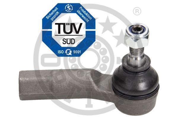 ROT BAŞI SAĞ POLO-CORDOBA-IBIZA IV-V 1.2-1.4 TD 02-08 HİDROLİK DİREKSİYON-OPTIMAL G1-1075-6Q0423812-6R0423812