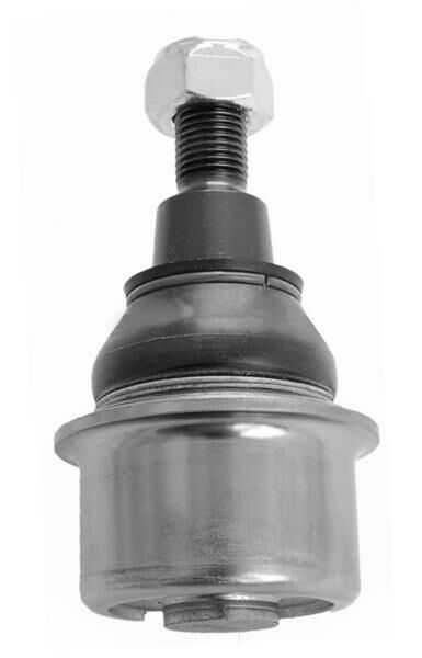 ROTİL ÖN SOL/SAĞ ALT VW AMAROK 10-KAPIMSAN 23-06224-2H0407151A-2H0407152A