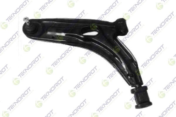 SALINCAK SOL ALT KOMPLE SAC UNO 146A/E 1983-1993-TEKNOROT F-312-5939683-7705615