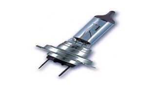 AMPUL 12V H7 55W-OSRAM 64210-009600060000
