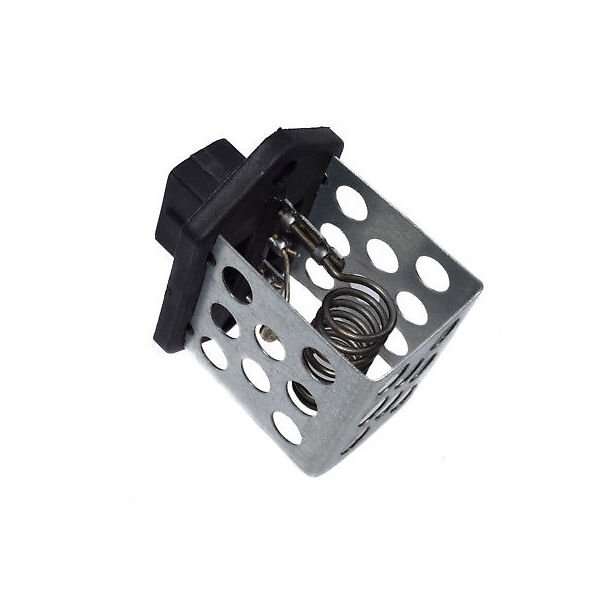 FAN REZİSTANSI FOCUS I 98 04 MONDEO III 00 07-HELLUX HLR.100124-93BB9A819AC