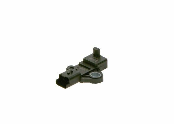 KRANK MİL SENSÖRÜ P307 03 P308 07 P407 08 P508 10 EXPERT-JUMPY-SCUDO 07 C4-C5 04 C8 06 MONDEO 07 FOCUS 04 C-MAX 07 V50 04 C70-V70 08 2.0 HDI-BOSCH 0986280445-9664893880-1920.GJ-3M5Q9E731AA