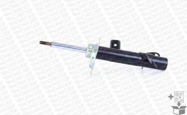 ÖN AMORTİSÖR SOL MINI R50 R53 R52-MONROE G16494-31316780469-31316780471-31316780467