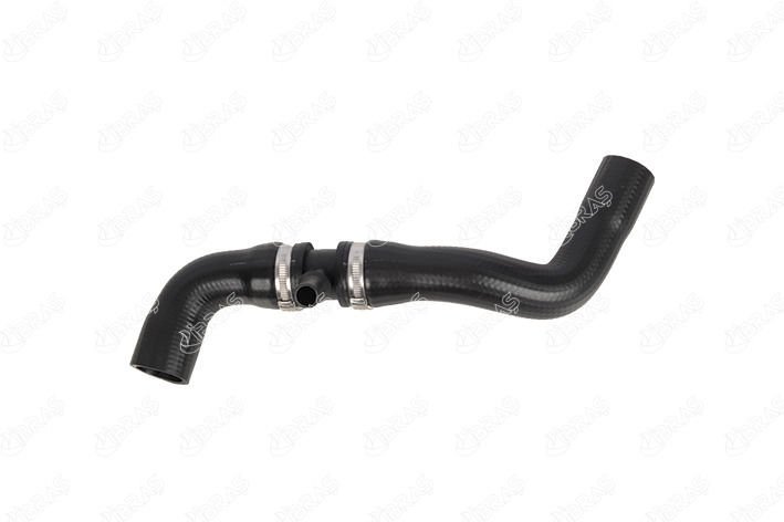 RADYATÖR ALT HORTUMU P307 1.4 1.6 16V OTOM.-IBRAS 17358