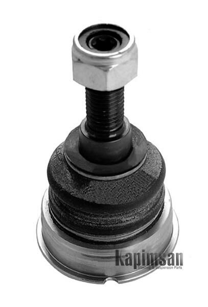 ROTİL ÖN SOL/SAĞ ÜST VW AMAROK 10-KAPIMSAN 23-06225-2H0407021B-2H0407022B