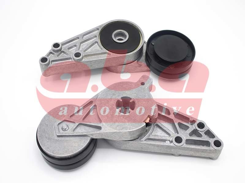 ALTERNATÖR GERGİ RULMANI KÜTÜKLÜ A4 1.6 1.81.8 T - A6 1.8 1.8 T-ABA 25505713-058903133D