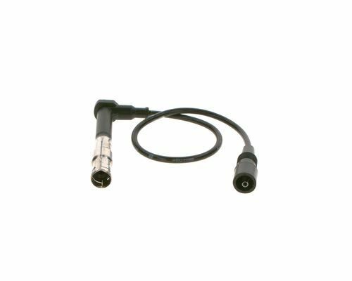 ATESLEME KABLOSU SETI MERCEDES M104 W124 S124 C124 W202 W210 W463 W140 3 LU-BOSCH 0986356316-0300890641