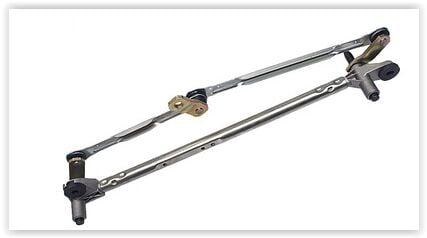 ÖN CAM SİLECEK MEKANİZMASI VECTRA C-VECTRA C GTS-VECTRA C SW-SIGNUM-HELLUX HSM.197039-1273401-93185524