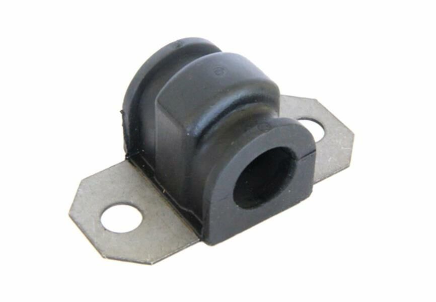 ON VIRAJ DEMIR LASTIGI FIESTA 08 12 MAZDA 2 07 15 IC CAP: 22MM-KAUTEK FD-BS098-8V515484AB-8V515484AA-1528314