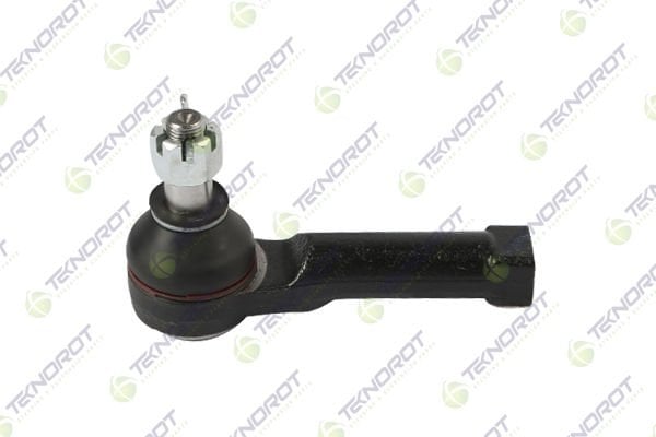 ROT BAŞI DÖVME D-MAX I 8DH 2006-2012-TEKNOROT I-101-8890557460-8973048550-8973049280