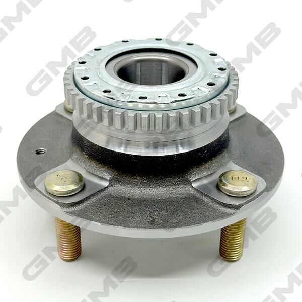 TEKERLEK RULMANI TAKIMI ELANTRA 2001-06-GMB GH21220T-527102D115