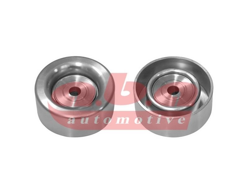 ALTERNATÖR GERGİ RULMANI PEUGEOT 4008-C4 2.0 12-ABA 25326671-1607664380-1341A051-1611423680