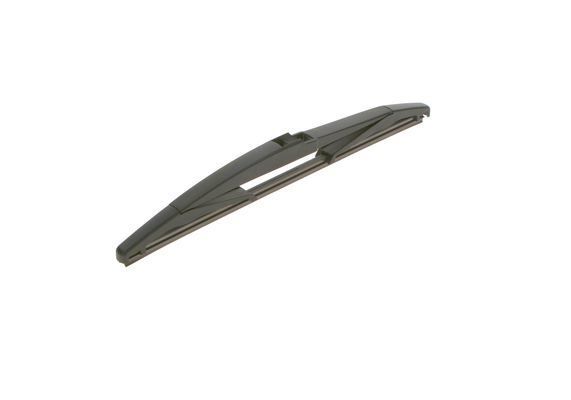 ARKA CAM SİLECEĞİ FIAT FREEMONT- HYUNDAI i20 I PB. PBT -JAGUAR XF-LAND ROVER DISCOVERY SPORT- MAZDA 5-6 SUZUKI GRAND VITARA II-TOYOTA YARIS P13 -RAV 4 III-AURIS E15 PLASTİK - 300 MM H 309-BOSCH-8524202040-8524242030