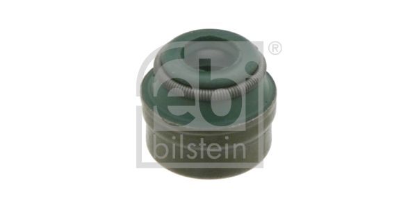 12016586 SUBAP LASTİĞİ CORSA C-D-ASTRA H-J-MERIVA-ALBEA-DOBLO-PALIO-IDEA-PUNTO-FIORINO 1.3 16V MTJ- PARTNER-BERLINGO-106-206-207-208-308-C2-C3-C4 1.6 16V 8.8x11.4x9.5x6-FEBI 26169-12855396-46556651-0956.40-46470334
