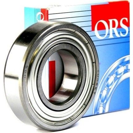 ALTERNATÖR RULMANI M131-ORS 6303 ZZ C3