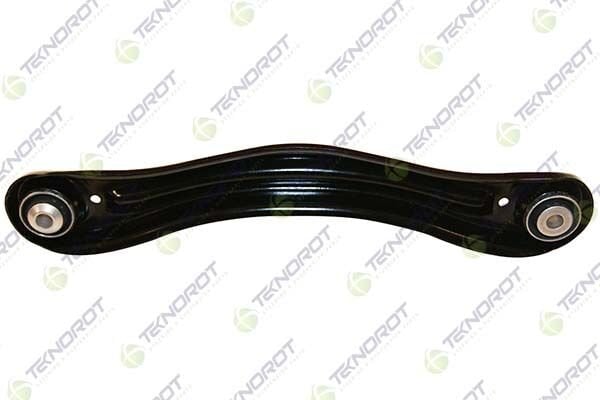 DENGE KOLU ARKA SAG UST MERCEDES X164 W164 W251-TEKNOROT M-834-A1643501606