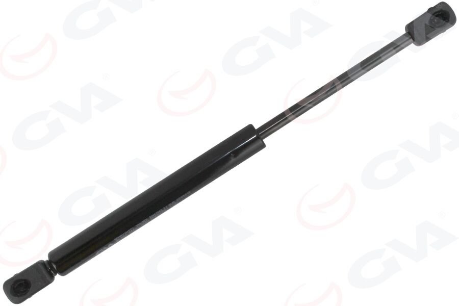 KAPUT AMORTISORU SAG SOL RANGE ROVER EVOQUE L538 11 19 314MM/430N-GVA 2299018-LR025400