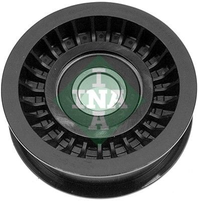 KAYIS GERGI RULMANI MERCEDES W203 CL203 C209 A209 C219 R171-INA 532052510-A2722020119