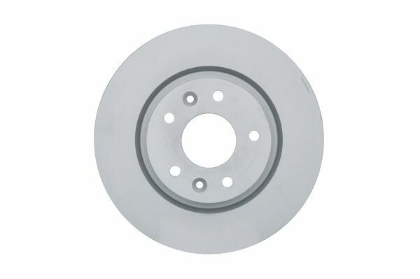 ON FREN DISKI KADJAR 15 QASHQAI II J11 13 X-TRAIL III 14 TUM MOTOR TIPLERI-BOSCH-402064EA0A-402064BA0A-402066624R