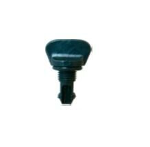 RADYATÖR MUSLUK VANASI M131 DKŞ-AYHAN-85006508