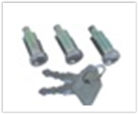 KAPI FİŞEGİ 3 LÜ R12-HELLUX HLC.600095-7701348432
