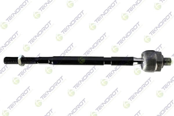 ROT MİLİ ÖN FIAT-500-2007-2016--TEKNOROT F-363-51875886SK-51965673.