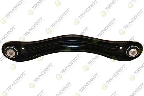 DENGE KOLU ARKA SOL UST MERCEDES X164 W164 W251-TEKNOROT M-835-A1643501306