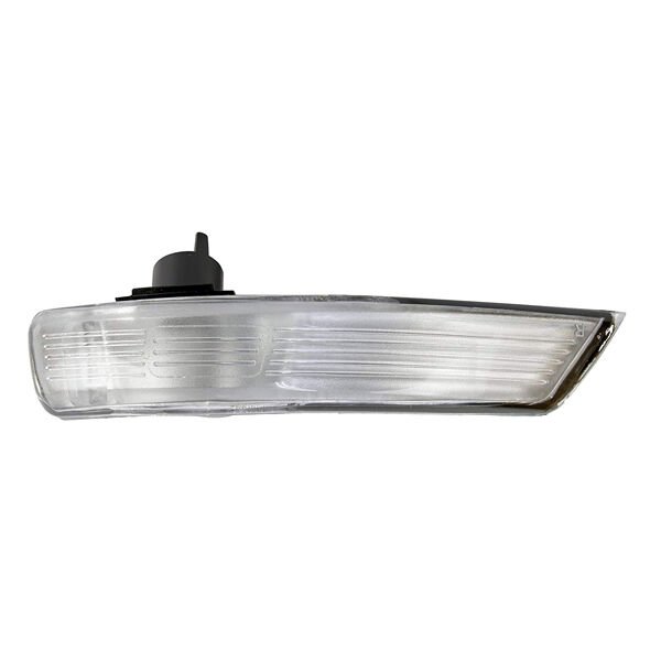 DIS DIKIZ AYNA SINYAL LAMBASI SOL FOCUS II 08 MONDEO IV 07 14-CERKEZ CVT-203-8M5113B383AA-8M5113B383AB-1538488