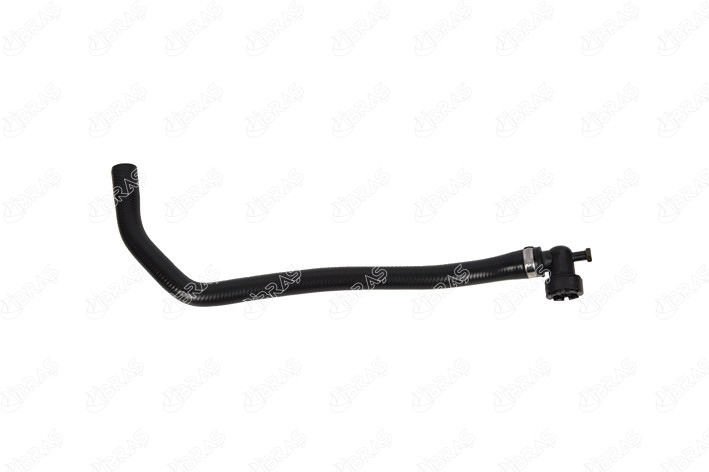 KALORİFER HORTUMU P207-P1007-C2-C3 II 1.4-1.6-IBRAS 17294
