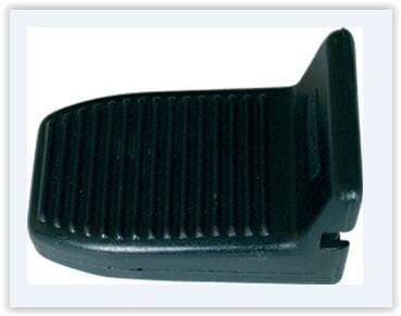 KOLTUK KALDIRMA PLASTİĞİ SAĞ M131 DKŞ-AYHAN-4330322