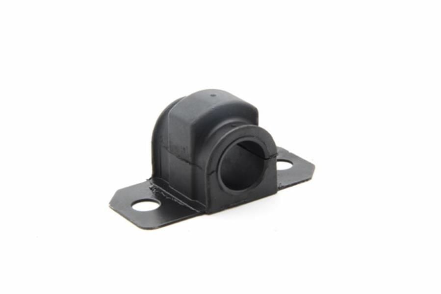 ÖN VİRAJ LASTİĞİ 21.5 MM FIESTA 12 17-KAUTEK FD-BS132-C1BC 5484 BB -1790816