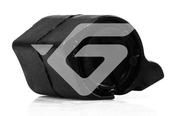 VİRAJ LASTİĞİ 18 MM CITROEN C2-HUTCHINSON 590164-5094.97-5094.A9