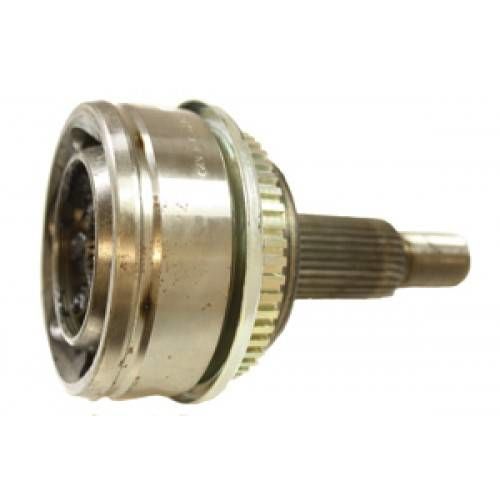 AKS KAFASI DIS SAG SOL DISCOVERY 3 L319 DISCOVERY 4 L319 R.R SPORT L320-FAG 771055630-TDJ500040