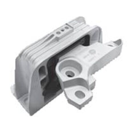MOTOR TAKOZU SAĞ MASTER III-MOVANO B 2.3DCI-MASTER 5571-112108180R