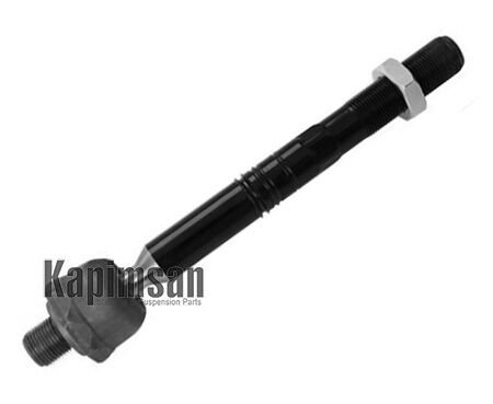 ROTMİLİ ÖN SAĞ-SOL MAN TGE UY 17-19 TGE UZ 16-19-KAPIMSAN 23-13229-2N0423810