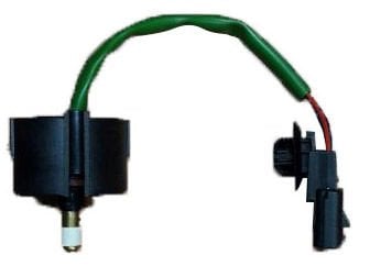 MAZOT FİLTRE MÜŞÜRÜ KNG III 08 LGN III-ALPER 392111-7701068619