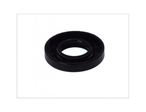 ÖN TEKER KEÇESİ R9/R11 - CLIO SYMBOL 1.4-MGN 1.6 27.95x56x10-SKT 045750-P-7703087146