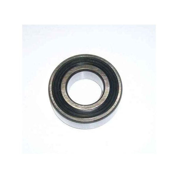 ŞAFT RULMANI 2RS/C3 M131-ORS 62205 2RSC3-28042320